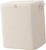 [Generic] Portable Wardrobe Storage Solution for Clothes And Accessories, as described, 60cmx50cmx70cm