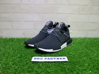 在飛比找Yahoo!奇摩拍賣優惠-【Dou Partner】ADIDAS NMD R1 X M