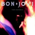 Bon Jovi 7800 Fahrenheit (CD) (US IMPORT)