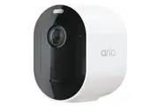 Arlo Pro 5 2K Spotlight Camera