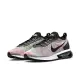 Nike AIR MAX FLYKNIT RACER 男 慢跑鞋 DJ6106300 US8 粉