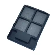 New Projector Air Filter Fit For EPSON 146370 ELPAF13 V13H134A13