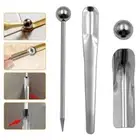 Grout Removal Hand Tools Floor Ceramic Tile Grout Repair Wall Gap Cleaner