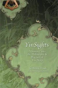 在飛比找誠品線上優惠-Yinsights: A Journey Into the 