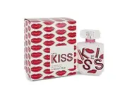 Just A Kiss By Victoria's Secret 50ml Edps Womens Perfume