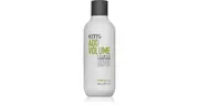 [Kms california] KMS Add Volume Shampoo for stronger hair 750 ml
