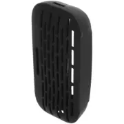 Protective Speaker Cover Accessory Hard Travel Carrying Case for