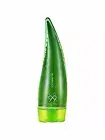 [HOLIKA HOLIKA] Aloe 99% Soothing Gel (250ml)