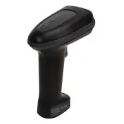 Barcode Scanner Wireless 2.4G QR Code Reader Handheld Tool For Store Logistic