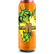 [Deschutes] Deschutes Hazy IPA Can 568mL
