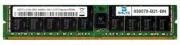 838079-B21 - HP Compatible 8GB PC4-21300 DDR4-2666Mhz 1Rx8 1.2v ECC RDIMM