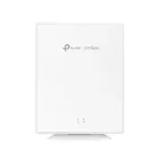 TP-Link OMADA AX1800 WI-FI 6 GPON Desktop Access Point GPON(1) FXS(1) GbE(4)