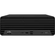 HP ProDesk 400 G9 SFF Computer i3-12300 8GB RAM 256GB SSD W11/10P Desktop PC