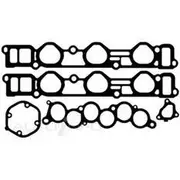 Crossfire Intake Manifold Gasket - XMS3167