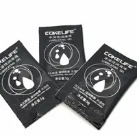 在飛比找蝦皮購物優惠-日本製造潤滑劑 Cokelife 香包 5ml