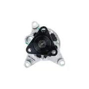 Water Pump for Mazda 3 6 BK BL BM GG GH GY CX-7 ER3 ER5 MX5 NC Tribute CU CZ