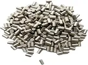 High Purity Tantalum Particle Tantalum Metal Particle Tantalum Metal Block (50g)