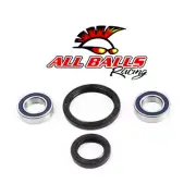 Seal Kit Fits 1999 Yamaha WR400F