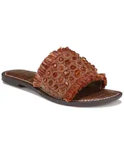 Sam Edelman Gladys Sandal