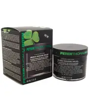 Peter Thomas Roth 5oz Irish Moor Mud Purifying Black Mask