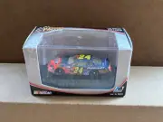 Winners Circle NASCAR JEFF GORDON #24 DUPONT - 1:87 NEW