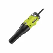 Ryobi Expand-It Jet Blower Attachment