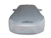Coverking Custom Tailored Car Cover for Toyota GR86 - Made to Order (for: Toyota)