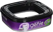 Litter Genie Refill - 6 Pack