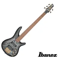 在飛比找蝦皮購物優惠-Ibanez SR305EDX BZM 五弦 主動式 電貝斯