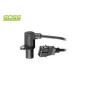 RAE Crankshaft Position Sensor - SC349