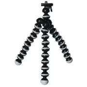10171 Maxxeon WorkStar CYCLOPS Series Octopus Tripod