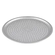 Anolon Pro-Bake Pizza Pan 36cm