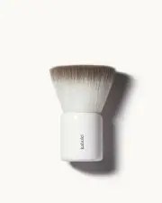 Ere Perez Eco Vegan Kabuki Brush |