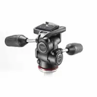 在飛比找法雅客網路商店優惠-Manfrotto 曼富圖 MH804-3W 804 三向雲