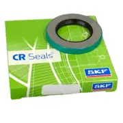 CR (SKF) Radial Shaft Seal 48692