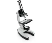 Celestron 28 Piece Microscope Kit