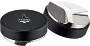 [Motta] Metallurgica 51 mm Coffee Leveling Tool For Breville Barista Express & De Longhi La Specialista Espresso Machines