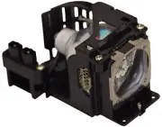 Replacement for PRM20 (S) LAMP & HOUSING (for PROMETHEAN) and others - EACH