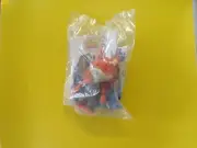 2005 Burger King Toy Jar Jar Binks Sealed Item, collectors item