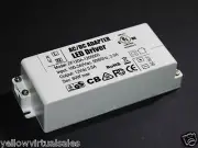 PRO LED Light Driver 12V 5A 60W Power Adapter Supply Constant Voltage 5050 5630