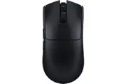 Razer Viper V3 Pro - Wireless Esports Gaming Mouse ( Black)