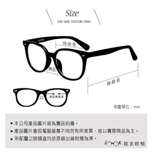 【LOOK路克眼鏡】 Ray Ban 雷朋 太陽眼鏡 黑框 水銀鏡片 法拉利聯名款 RB3659M 002 6G