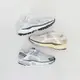 Nike Air Zoom Vomero 5 米灰 奶茶色 白銀 跑步鞋 情侶鞋 FD9919-001