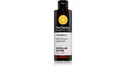 The Doctor Vitamin C Energizing Cleansing Micellar Water 200ml