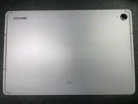 在飛比找Yahoo!奇摩拍賣優惠-【有隻手機】三星 X510 Galaxy Tab S9 FE