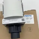 1piece new festo MS6-EE-1/2-10V24-S 542602 On-off valve Fast Shipping