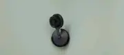 Corner Mount for Google Nest Indoor Camera Gen 1 3D Printed