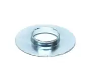 Octane Fitness Elliptical Snap Fit Washer 10.5 - 26 x 0.5 105036-001