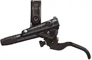 [SHIMANO] SLX BL-M7100 SLX Complete Brake Lever, Left Hand, Grey