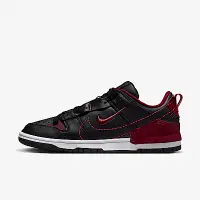 在飛比找Yahoo奇摩購物中心優惠-Nike W Dunk Low Disrupt 2 [DV4